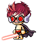 Kapewy